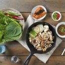 (주)하솔푸드
