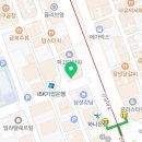 대동빌딩, 아르떼 서울 이미지