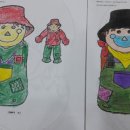 희망나무요양원 이미지