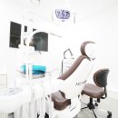 미소로여는치과의원 이미지