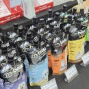 수원 | 2026 케이펫페어 수원 후기: 내돈내산 추천 브랜드 모음집