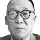 뮤지컬 애산 네이버블로그