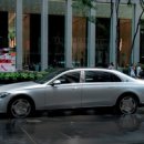 (주)오토테크아트 이미지