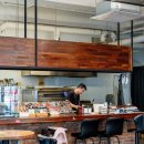 피자헛 군산본점 이미지