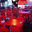 맛깔시장 이미지