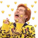 허니온