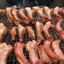 횡성점 현대자동차 이미지