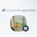 MisoNail