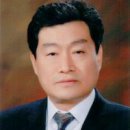 건축사사무소제일 이미지