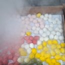 아리랑떡집 이미지