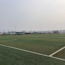 한강다목적운동장 축구장 | 종로구한강다목적운동장 근처 한강둔치축구장 가양대교 축구장