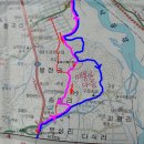 문성2리 경로당 이미지
