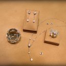 송 쥬얼리 이미지