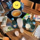 가평계곡펜션루안 | 가평 펜션 캠핑장 추천 계곡에풍덩펜션캠핑장 후기 깔끔한 감성 독채펜션 글램핑장 장단점 내돈내산