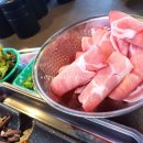 신흥대패 이미지