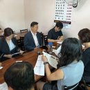 남양주체육문화센터 수영장 이미지