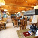 하연옥(하대점) 이미지