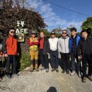 수성황토방민박 이미지