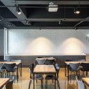 서귀포힐즈호텔 이미지