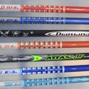 테일러메이드 경산점 | 경산중고골프채매장 테일러메이드 qi10 드라이버 구매후기