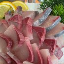 청정수산 | 제부도횟집 찾다가 정착한 내집처럼청정수산 후기