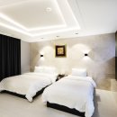 모텔자자 이미지