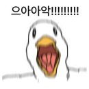 스위스장여관 이미지