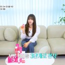 라이프업 이미지