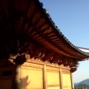 초의선사탄생지 기념전시관 이미지