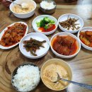 주내상회