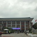 자원순환과 | [일상 꿀팁] 김해시청에서 폐건전지 새건전지로 교환하고 온 후기! (feat. 자원순환과)
