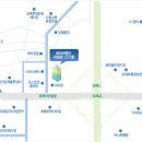 (주)가나안건설 이미지