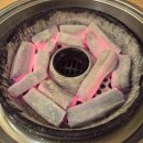 욜로PC 경산중산점 이미지