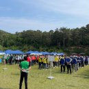 주식회사 한마음 - 김포시 | 주식회사 한마음
