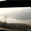 안동호반펜션