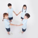 캐슬어울림태권도사관학교 이미지