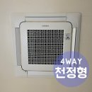 두정골프존