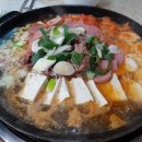 경기도 안양시 만안구청 이미지