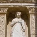 아레테(Arete) 이미지