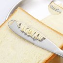 (주)실버그린 이미지