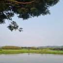 상리소음방농장 | [담양] 2박3일 힐링 농촌체험 청촌맛공감 후기/신청방법