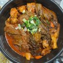 써미트 이미지