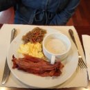 호텔티파니에서아침을 이미지