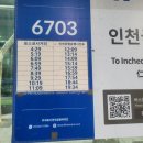 안양메이크업학원 2025 상하이 패션위크 메이크업 현장 실습(+해외출장)