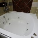 SS(상상)모텔 이미지