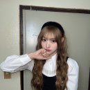 🎀 리센느 달글 🎀 이미지