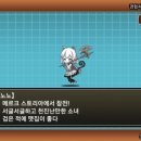 뽑지모 이미지