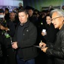 약사고개길 L 이미지