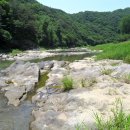 민통선 아래 파주 감악산 1박2일 이미지