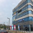 동탄노블아이경희한의원 | 내돈내산 - 돌 안된 6개월 아기 교통사고 입원, 가족실 입원 (동탄- 노블아이경희한의원 동탄신리천공원)